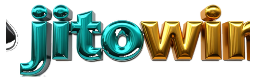 jitowin